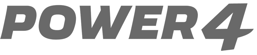 Logo Power4